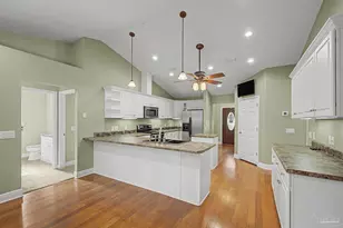 1593 Hunters Creek Cir, Cantonment, FL 32533 - Photo 7