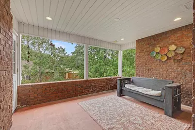1593 Hunters Creek Cir, Cantonment, FL 32533 - Photo 29