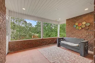 1593 Hunters Creek Cir, Cantonment, FL 32533 - Photo 29