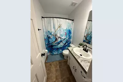 2955 Ranchette Sq, Gulf Breeze, FL 32563 - Photo 15