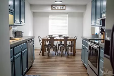 2955 Ranchette Sq, Gulf Breeze, FL 32563 - Photo 5
