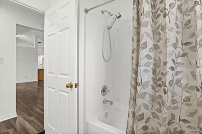 4777 Oscar Ln, Pace, FL 32571 - Photo 39