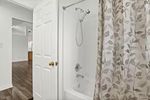 4777 Oscar Ln, Pace, FL 32571 - Photo 39