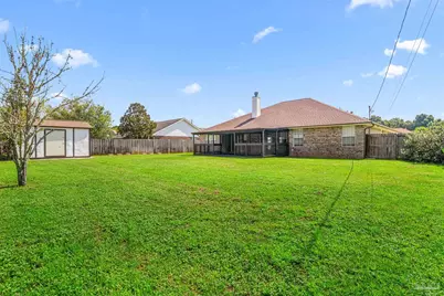 4777 Oscar Ln, Pace, FL 32571 - Photo 47