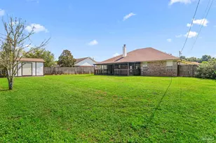 4777 Oscar Ln, Pace, FL 32571 - Photo 47