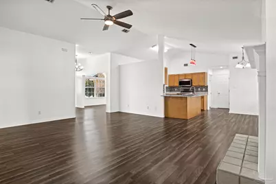 4777 Oscar Ln, Pace, FL 32571 - Photo 9