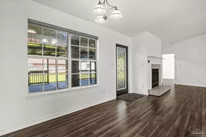 4777 Oscar Ln, Pace, FL 32571 - Photo 11