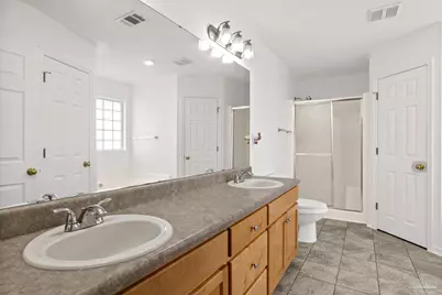 4777 Oscar Ln, Pace, FL 32571 - Photo 27
