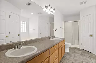 4777 Oscar Ln, Pace, FL 32571 - Photo 27