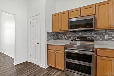 4777 Oscar Ln, Pace, FL 32571 - Photo 19