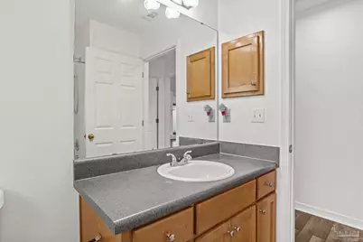 4777 Oscar Ln, Pace, FL 32571 - Photo 37