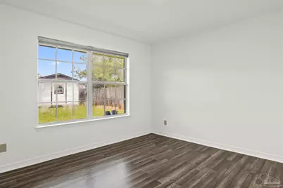 4777 Oscar Ln, Pace, FL 32571 - Photo 35