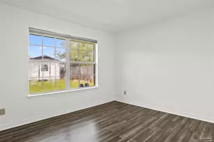 4777 Oscar Ln, Pace, FL 32571 - Photo 35