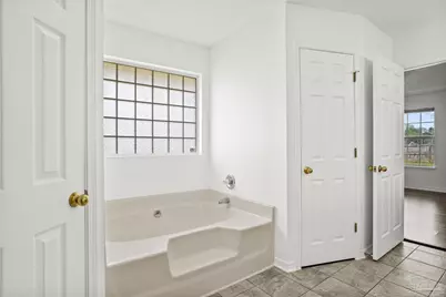 4777 Oscar Ln, Pace, FL 32571 - Photo 29