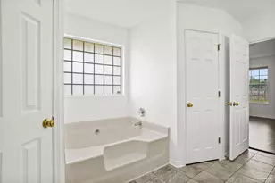 4777 Oscar Ln, Pace, FL 32571 - Photo 29