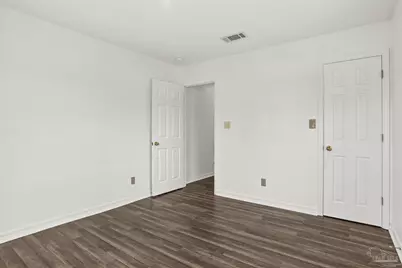 4777 Oscar Ln, Pace, FL 32571 - Photo 33
