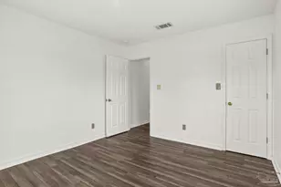 4777 Oscar Ln, Pace, FL 32571 - Photo 33