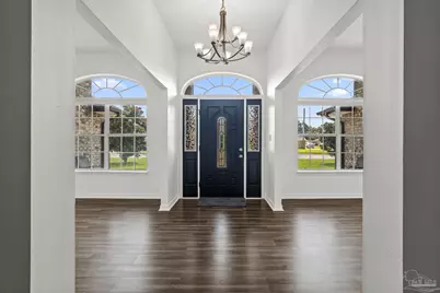 4777 Oscar Ln, Pace, FL 32571 - Photo 5