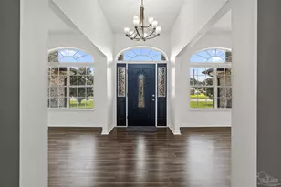 4777 Oscar Ln, Pace, FL 32571 - Photo 5