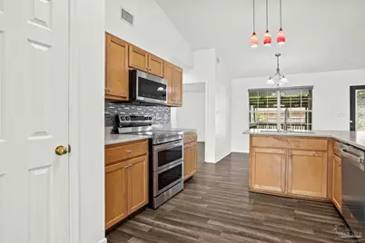 4777 Oscar Ln, Pace, FL 32571 - Photo 17