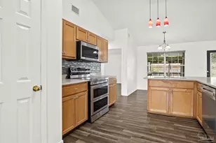 4777 Oscar Ln, Pace, FL 32571 - Photo 17