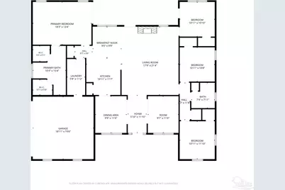 4777 Oscar Ln, Pace, FL 32571 - Photo 55