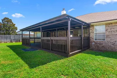4777 Oscar Ln, Pace, FL 32571 - Photo 45