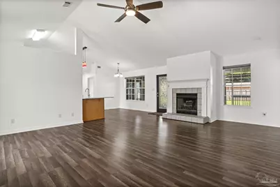 4777 Oscar Ln, Pace, FL 32571 - Photo 7