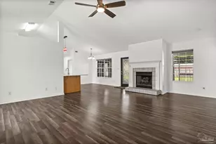 4777 Oscar Ln, Pace, FL 32571 - Photo 7