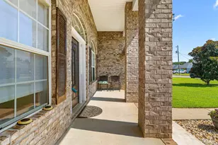 4777 Oscar Ln, Pace, FL 32571 - Photo 3
