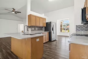 4777 Oscar Ln, Pace, FL 32571 - Photo 21