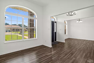 4777 Oscar Ln, Pace, FL 32571 - Photo 15