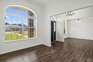4777 Oscar Ln, Pace, FL 32571 - Photo 15