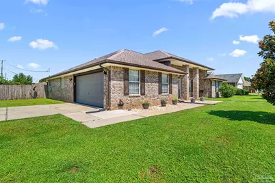 4777 Oscar Ln, Pace, FL 32571 - Photo 51