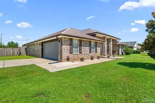 4777 Oscar Ln, Pace, FL 32571 - Photo 51