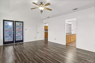 4777 Oscar Ln, Pace, FL 32571 - Photo 25