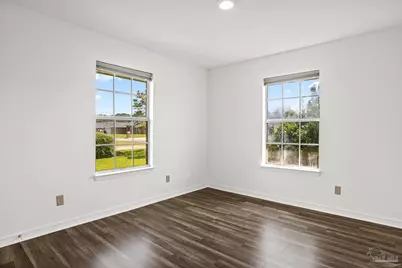 4777 Oscar Ln, Pace, FL 32571 - Photo 31