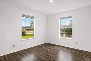 4777 Oscar Ln, Pace, FL 32571 - Photo 31
