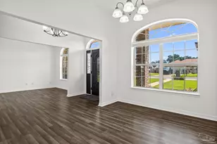 4777 Oscar Ln, Pace, FL 32571 - Photo 13
