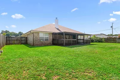 4777 Oscar Ln, Pace, FL 32571 - Photo 49