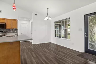 4777 Oscar Ln, Pace, FL 32571 - Photo 23