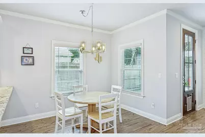 1445 E Cross St, Pensacola, FL 32503 - Photo 7