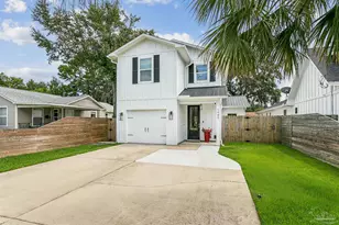 1445 E Cross St, Pensacola, FL 32503 - Photo 35