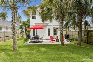 1445 E Cross St, Pensacola, FL 32503 - Photo 31