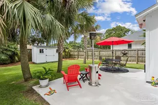 1445 E Cross St, Pensacola, FL 32503 - Photo 29