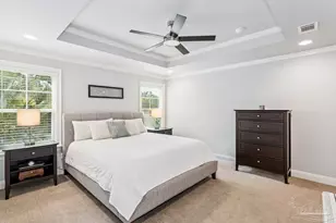 1445 E Cross St, Pensacola, FL 32503 - Photo 15
