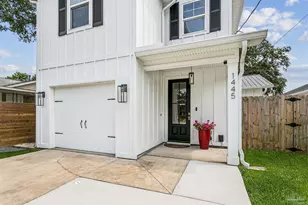 1445 E Cross St, Pensacola, FL 32503 - Photo 39