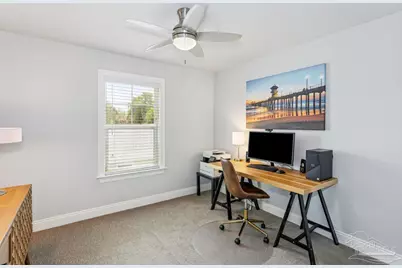 1445 E Cross St, Pensacola, FL 32503 - Photo 25