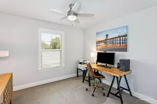 1445 E Cross St, Pensacola, FL 32503 - Photo 25