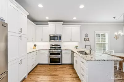 1445 E Cross St, Pensacola, FL 32503 - Photo 9